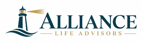 Alliance Life Advisors
