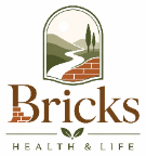 Jeff Bricks