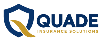 Quade Insurance Solutions