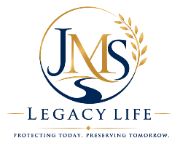 JMS Legacy Life