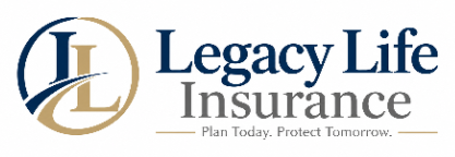 Legacy Life Insurance