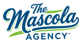 Michael Mascola
